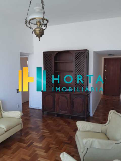 Conheça WhatsApp Image 2019-01-23 at 1 do imóvel - Apartamento À Venda - Ipanema - Rio de Janeiro - RJ - FLAP20060 - 1 WhatsApp Image 2019-01-23 at 1 - Apartamento À Venda - Ipanema - Rio de Janeiro - RJ - FLAP20060 - 1