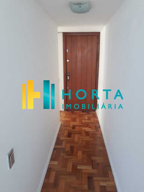 Conheça WhatsApp Image 2019-01-23 at 1 do imóvel - Apartamento À Venda - Ipanema - Rio de Janeiro - RJ - FLAP20060 - 6 WhatsApp Image 2019-01-23 at 1 - Apartamento À Venda - Ipanema - Rio de Janeiro - RJ - FLAP20060 - 6