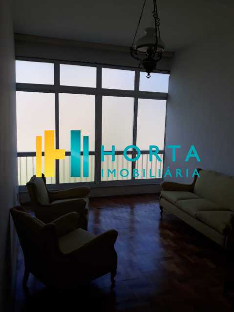 Conheça WhatsApp Image 2019-01-23 at 1 do imóvel - Apartamento À Venda - Ipanema - Rio de Janeiro - RJ - FLAP20060 - 3 WhatsApp Image 2019-01-23 at 1 - Apartamento À Venda - Ipanema - Rio de Janeiro - RJ - FLAP20060 - 3