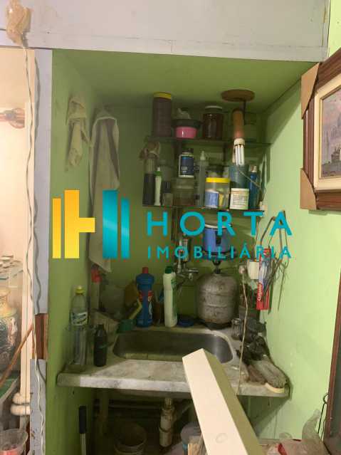 Conheça 9e270198-628d-4972-a565-4fd741 do imóvel - Loja Copacabana, Rio de Janeiro, RJ À Venda, 25m² - CPLJ00029 - 12 9e270198-628d-4972-a565-4fd741 - Loja Copacabana, Rio de Janeiro, RJ À Venda, 25m² - CPLJ00029 - 12