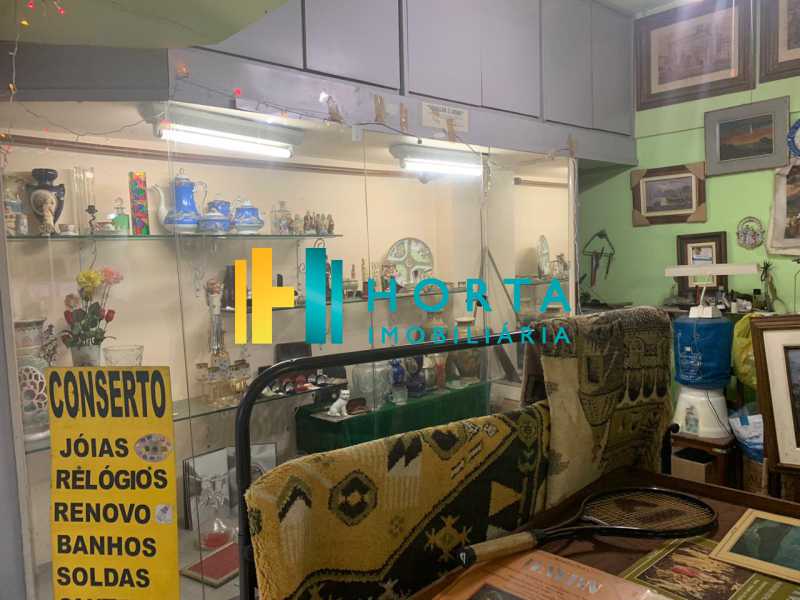Conheça 30c1e0c1-b430-4652-a25a-575245 do imóvel - Loja Copacabana, Rio de Janeiro, RJ À Venda, 25m² - CPLJ00029 - 9 30c1e0c1-b430-4652-a25a-575245 - Loja Copacabana, Rio de Janeiro, RJ À Venda, 25m² - CPLJ00029 - 9