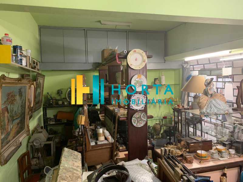 Conheça 31947d0b-6246-4e22-9cbf-114eaf do imóvel - Loja Copacabana, Rio de Janeiro, RJ À Venda, 25m² - CPLJ00029 - 7 31947d0b-6246-4e22-9cbf-114eaf - Loja Copacabana, Rio de Janeiro, RJ À Venda, 25m² - CPLJ00029 - 7