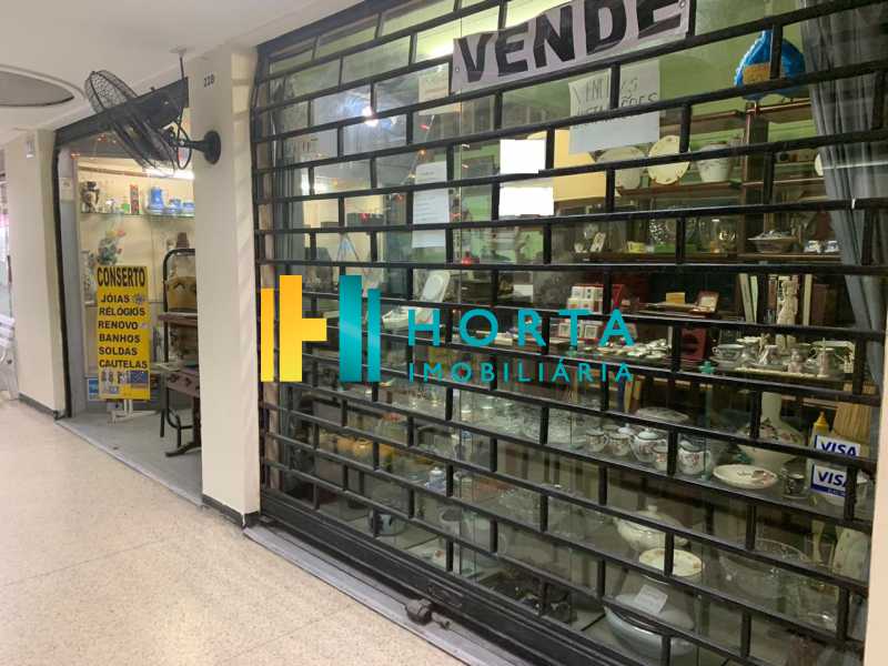 Conheça ac4e3540-c1e5-4768-a70f-02093b do imóvel - Loja Copacabana, Rio de Janeiro, RJ À Venda, 25m² - CPLJ00029 - 1 ac4e3540-c1e5-4768-a70f-02093b - Loja Copacabana, Rio de Janeiro, RJ À Venda, 25m² - CPLJ00029 - 1