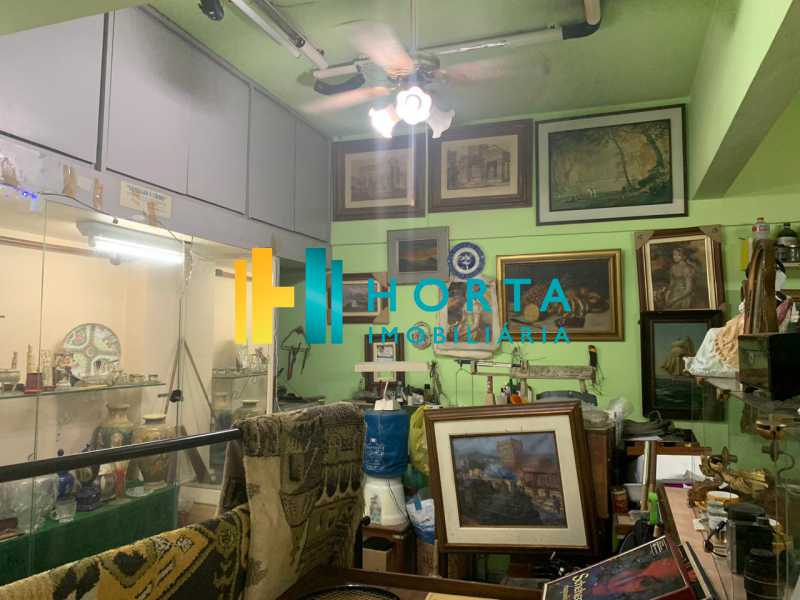 Conheça 87c777ae-5c29-4b32-b71e-86a8b0 do imóvel - Loja Copacabana, Rio de Janeiro, RJ À Venda, 25m² - CPLJ00029 - 15 87c777ae-5c29-4b32-b71e-86a8b0 - Loja Copacabana, Rio de Janeiro, RJ À Venda, 25m² - CPLJ00029 - 15