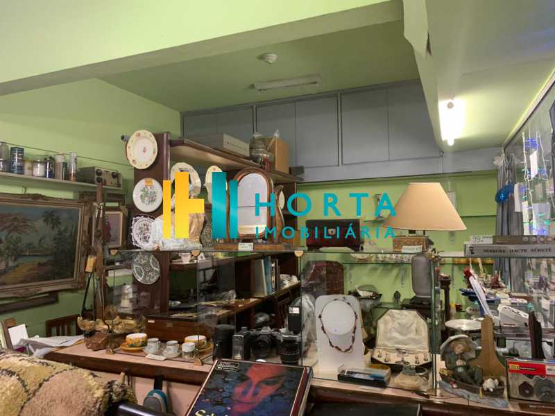 Conheça 8772302c-3453-4b6f-90a4-3b1de3 do imóvel - Loja Copacabana, Rio de Janeiro, RJ À Venda, 25m² - CPLJ00029 - 17 8772302c-3453-4b6f-90a4-3b1de3 - Loja Copacabana, Rio de Janeiro, RJ À Venda, 25m² - CPLJ00029 - 17