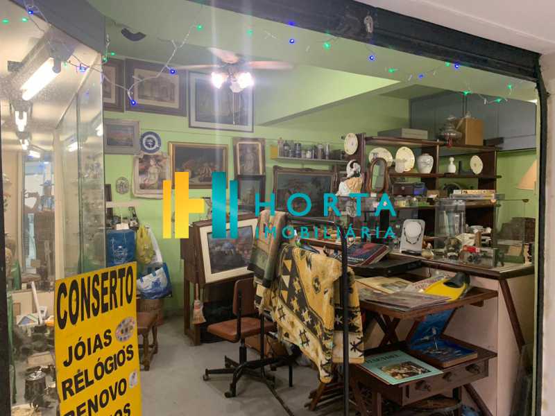 Conheça a0e6a188-2c90-4876-8f88-1ae77e do imóvel - Loja Copacabana, Rio de Janeiro, RJ À Venda, 25m² - CPLJ00029 - 18 a0e6a188-2c90-4876-8f88-1ae77e - Loja Copacabana, Rio de Janeiro, RJ À Venda, 25m² - CPLJ00029 - 18