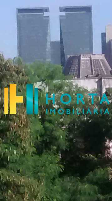 Conheça 8cce329b-85c2-44c5-910b-8bdcde do imóvel - Juntinho ao Metrô, ótimo investimento - FLKI00012 - 8 8cce329b-85c2-44c5-910b-8bdcde - Juntinho ao Metrô, ótimo investimento - FLKI00012 - 8