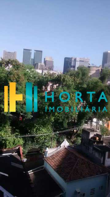 Conheça 9c54509c-9970-4b97-9ddc-e3965d do imóvel - Juntinho ao Metrô, ótimo investimento - FLKI00012 - 4 9c54509c-9970-4b97-9ddc-e3965d - Juntinho ao Metrô, ótimo investimento - FLKI00012 - 4