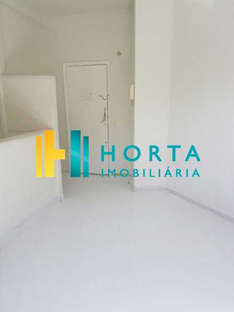 Conheça 30a3dfea-88ba-4d91-a437-b0098f do imóvel - Juntinho ao Metrô, ótimo investimento - FLKI00012 - 14 30a3dfea-88ba-4d91-a437-b0098f - Juntinho ao Metrô, ótimo investimento - FLKI00012 - 14