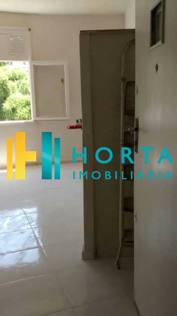 Conheça 43b38e74-5796-424a-bb23-df5f08 do imóvel - Juntinho ao Metrô, ótimo investimento - FLKI00012 - 13 43b38e74-5796-424a-bb23-df5f08 - Juntinho ao Metrô, ótimo investimento - FLKI00012 - 13