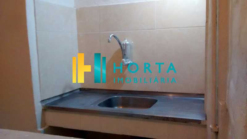 Conheça 67e5b6b1-fb17-41dd-8044-627468 do imóvel - Juntinho ao Metrô, ótimo investimento - FLKI00012 - 9 67e5b6b1-fb17-41dd-8044-627468 - Juntinho ao Metrô, ótimo investimento - FLKI00012 - 9