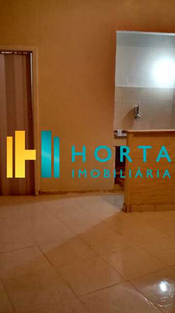 Conheça 343fe9e4-83b6-4e67-a32a-971355 do imóvel - Juntinho ao Metrô, ótimo investimento - FLKI00012 - 1 343fe9e4-83b6-4e67-a32a-971355 - Juntinho ao Metrô, ótimo investimento - FLKI00012 - 1