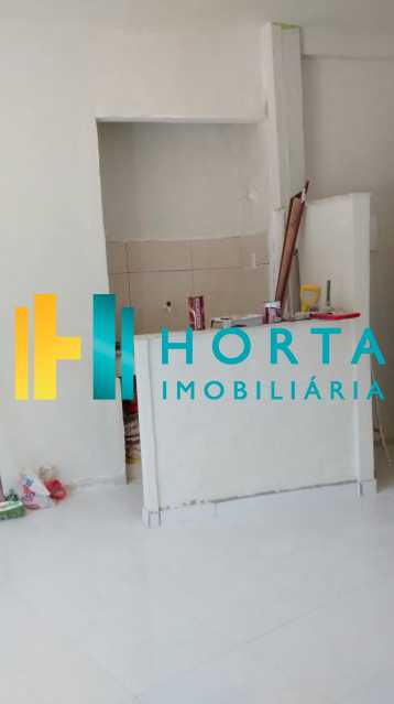 Conheça aa4a0a27-c2ea-4747-9110-d60171 do imóvel - Juntinho ao Metrô, ótimo investimento - FLKI00012 - 18 aa4a0a27-c2ea-4747-9110-d60171 - Juntinho ao Metrô, ótimo investimento - FLKI00012 - 18