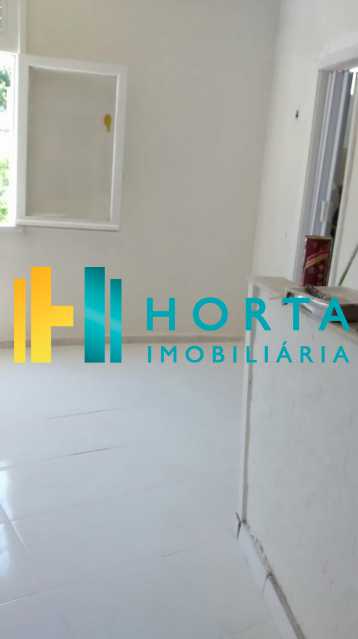 Conheça cffb8c5b-ea7e-4df4-b789-b87ccf do imóvel - Juntinho ao Metrô, ótimo investimento - FLKI00012 - 20 cffb8c5b-ea7e-4df4-b789-b87ccf - Juntinho ao Metrô, ótimo investimento - FLKI00012 - 20