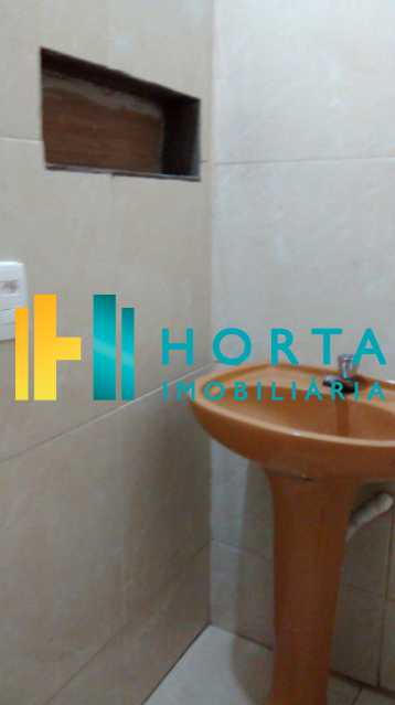 Conheça fb54305e-cbe9-44ce-8809-f41a56 do imóvel - Juntinho ao Metrô, ótimo investimento - FLKI00012 - 24 fb54305e-cbe9-44ce-8809-f41a56 - Juntinho ao Metrô, ótimo investimento - FLKI00012 - 24