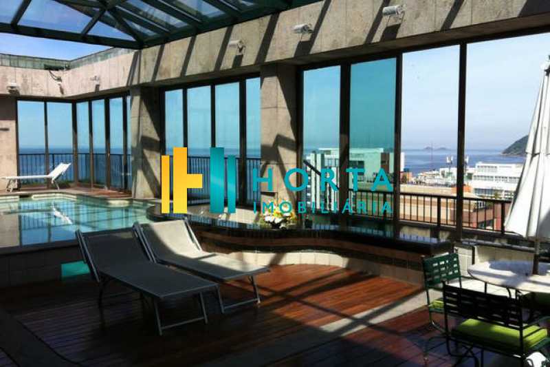 Conheça 2 do imóvel - Apartamento 2 quartos à venda Ipanema, Rio de Janeiro - R$ 1.875.000 - CPAP20568 - 3 2 - Apartamento 2 quartos à venda Ipanema, Rio de Janeiro - R$ 1.875.000 - CPAP20568 - 3