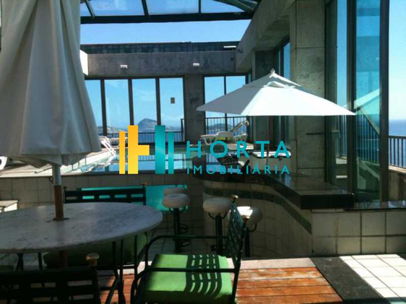 Conheça 5 do imóvel - Apartamento 2 quartos à venda Ipanema, Rio de Janeiro - R$ 1.875.000 - CPAP20568 - 6 5 - Apartamento 2 quartos à venda Ipanema, Rio de Janeiro - R$ 1.875.000 - CPAP20568 - 6