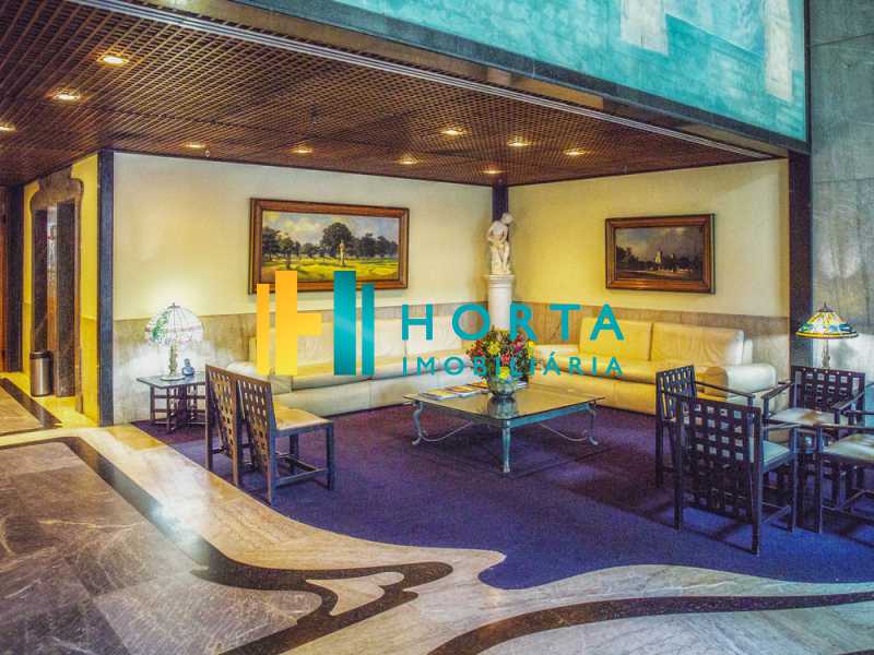 Conheça 6 do imóvel - Apartamento 2 quartos à venda Ipanema, Rio de Janeiro - R$ 1.875.000 - CPAP20568 - 7 6 - Apartamento 2 quartos à venda Ipanema, Rio de Janeiro - R$ 1.875.000 - CPAP20568 - 7