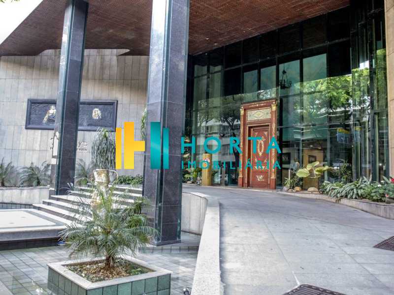 Conheça 8 do imóvel - Apartamento 2 quartos à venda Ipanema, Rio de Janeiro - R$ 1.875.000 - CPAP20568 - 8 8 - Apartamento 2 quartos à venda Ipanema, Rio de Janeiro - R$ 1.875.000 - CPAP20568 - 8