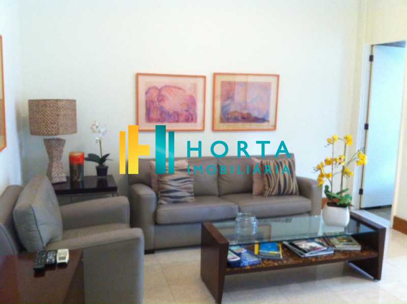 Conheça 9. do imóvel - Apartamento 2 quartos à venda Ipanema, Rio de Janeiro - R$ 1.875.000 - CPAP20568 - 9 9. - Apartamento 2 quartos à venda Ipanema, Rio de Janeiro - R$ 1.875.000 - CPAP20568 - 9