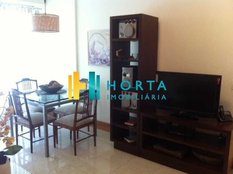 Conheça 10. do imóvel - Apartamento 2 quartos à venda Ipanema, Rio de Janeiro - R$ 1.875.000 - CPAP20568 - 10 10. - Apartamento 2 quartos à venda Ipanema, Rio de Janeiro - R$ 1.875.000 - CPAP20568 - 10