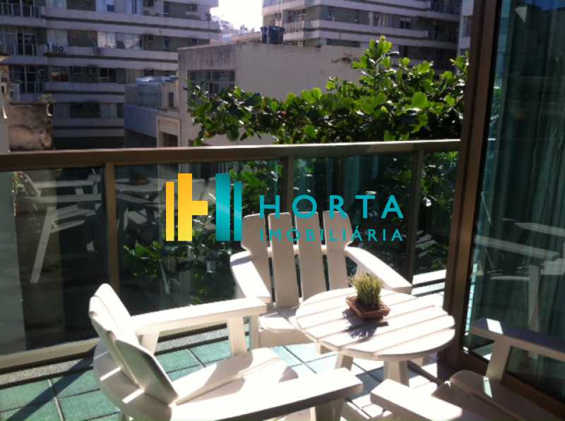 Conheça 11. do imóvel - Apartamento 2 quartos à venda Ipanema, Rio de Janeiro - R$ 1.875.000 - CPAP20568 - 11 11. - Apartamento 2 quartos à venda Ipanema, Rio de Janeiro - R$ 1.875.000 - CPAP20568 - 11