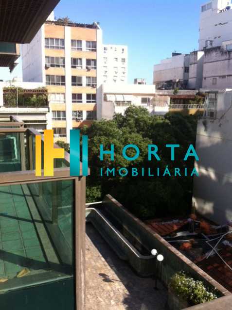 Conheça 12. do imóvel - Apartamento 2 quartos à venda Ipanema, Rio de Janeiro - R$ 1.875.000 - CPAP20568 - 12 12. - Apartamento 2 quartos à venda Ipanema, Rio de Janeiro - R$ 1.875.000 - CPAP20568 - 12