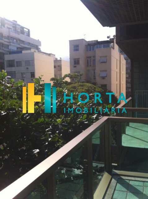 Conheça 13. do imóvel - Apartamento 2 quartos à venda Ipanema, Rio de Janeiro - R$ 1.875.000 - CPAP20568 - 13 13. - Apartamento 2 quartos à venda Ipanema, Rio de Janeiro - R$ 1.875.000 - CPAP20568 - 13