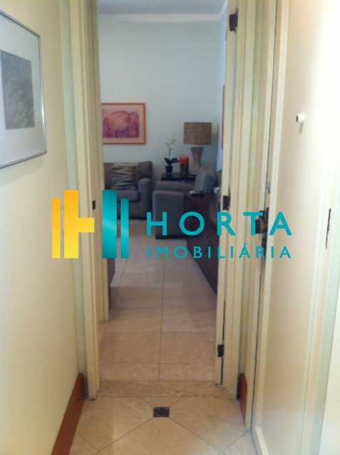 Conheça 14. do imóvel - Apartamento 2 quartos à venda Ipanema, Rio de Janeiro - R$ 1.875.000 - CPAP20568 - 14 14. - Apartamento 2 quartos à venda Ipanema, Rio de Janeiro - R$ 1.875.000 - CPAP20568 - 14