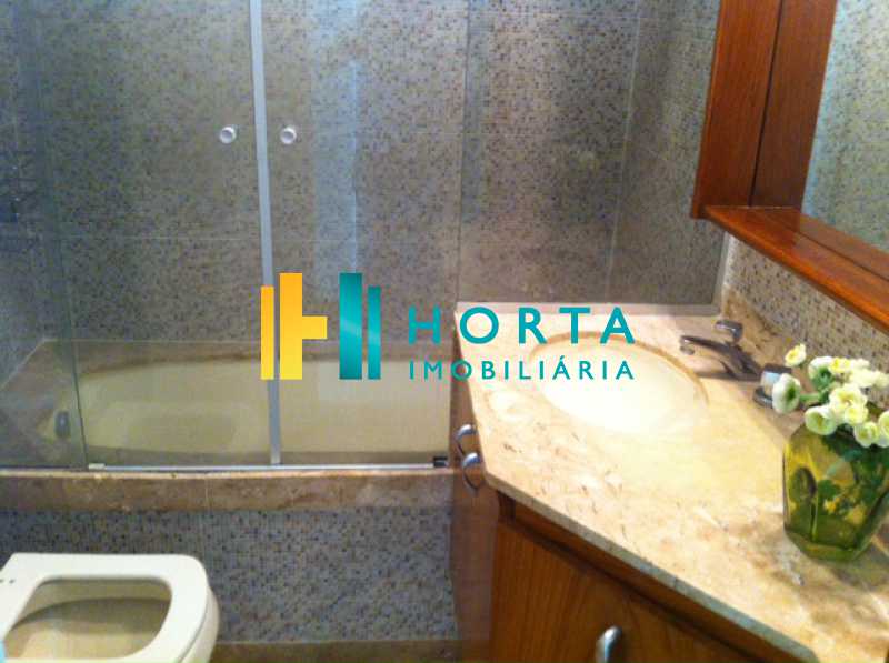 Conheça 16. do imóvel - Apartamento 2 quartos à venda Ipanema, Rio de Janeiro - R$ 1.875.000 - CPAP20568 - 16 16. - Apartamento 2 quartos à venda Ipanema, Rio de Janeiro - R$ 1.875.000 - CPAP20568 - 16