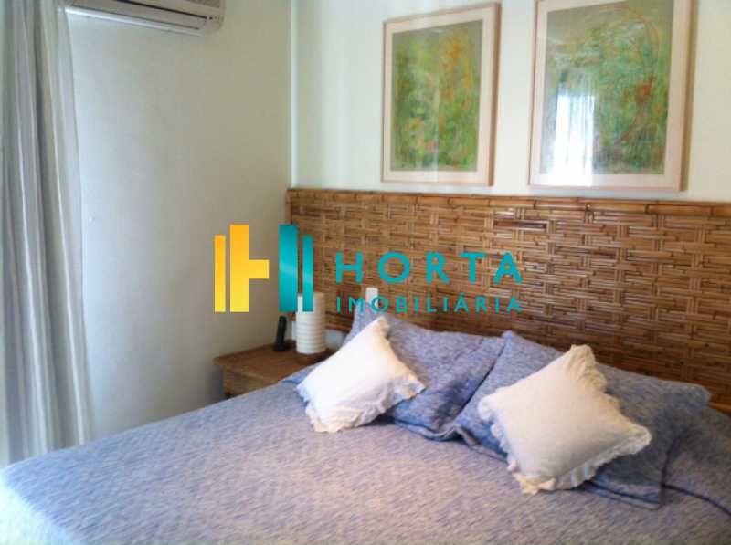 Conheça 17. do imóvel - Apartamento 2 quartos à venda Ipanema, Rio de Janeiro - R$ 1.875.000 - CPAP20568 - 17 17. - Apartamento 2 quartos à venda Ipanema, Rio de Janeiro - R$ 1.875.000 - CPAP20568 - 17