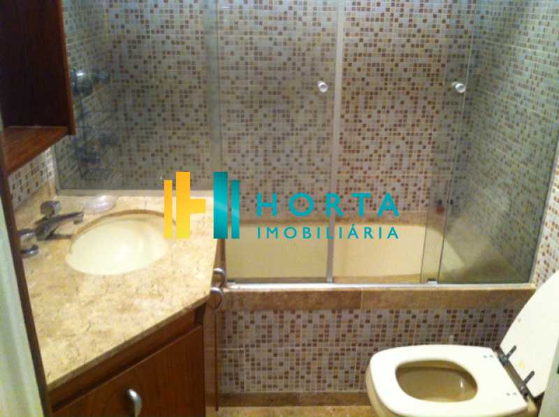 Conheça 19. do imóvel - Apartamento 2 quartos à venda Ipanema, Rio de Janeiro - R$ 1.875.000 - CPAP20568 - 19 19. - Apartamento 2 quartos à venda Ipanema, Rio de Janeiro - R$ 1.875.000 - CPAP20568 - 19