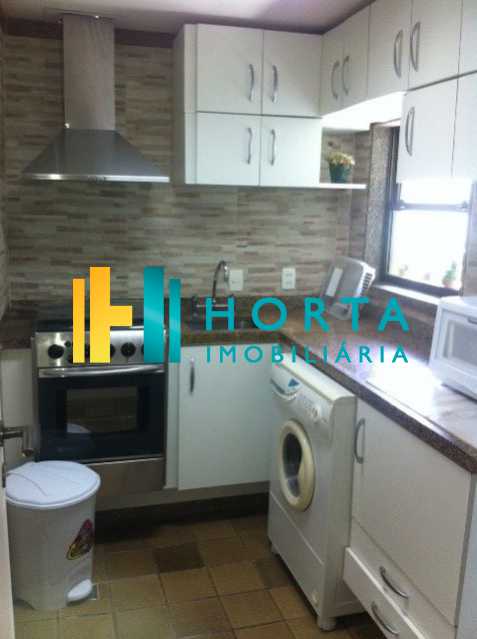 Conheça 20. do imóvel - Apartamento 2 quartos à venda Ipanema, Rio de Janeiro - R$ 1.875.000 - CPAP20568 - 20 20. - Apartamento 2 quartos à venda Ipanema, Rio de Janeiro - R$ 1.875.000 - CPAP20568 - 20