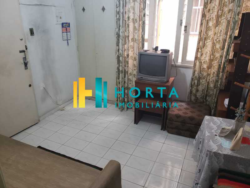 Conheça 99.3 do imóvel - Apartamento À Venda - Copacabana - Rio de Janeiro - RJ - CPAP10200 - 1 99.3 - Apartamento À Venda - Copacabana - Rio de Janeiro - RJ - CPAP10200 - 1