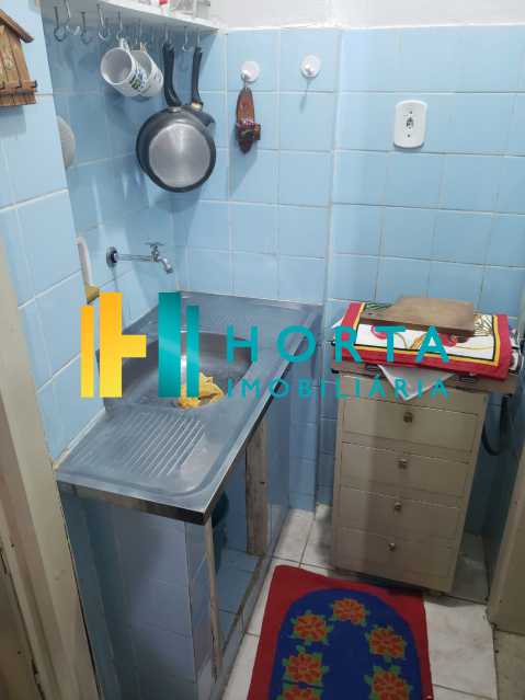 Conheça 99.4 do imóvel - Apartamento À Venda - Copacabana - Rio de Janeiro - RJ - CPAP10200 - 9 99.4 - Apartamento À Venda - Copacabana - Rio de Janeiro - RJ - CPAP10200 - 9