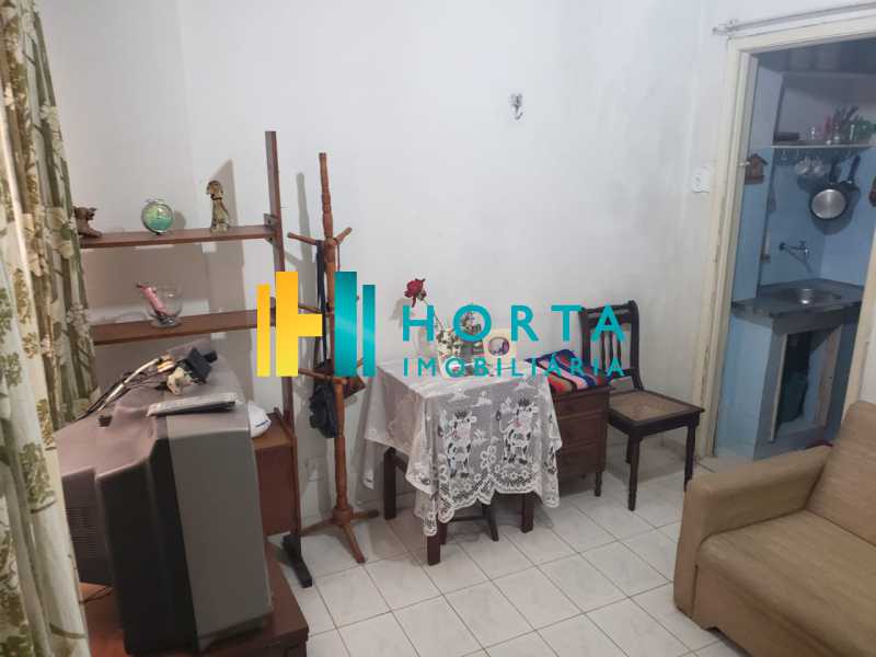 Conheça 99.7 do imóvel - Apartamento À Venda - Copacabana - Rio de Janeiro - RJ - CPAP10200 - 4 99.7 - Apartamento À Venda - Copacabana - Rio de Janeiro - RJ - CPAP10200 - 4
