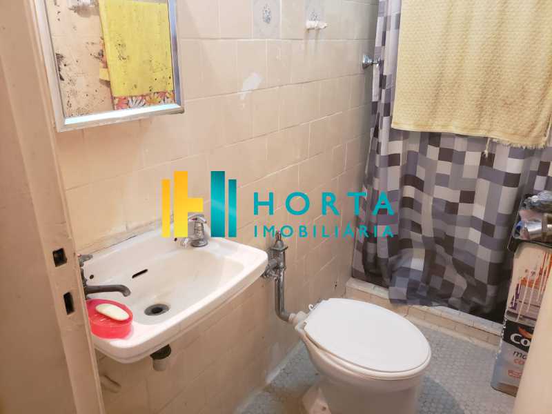 Conheça 99.1 do imóvel - Apartamento À Venda - Copacabana - Rio de Janeiro - RJ - CPAP10200 - 16 99.1 - Apartamento À Venda - Copacabana - Rio de Janeiro - RJ - CPAP10200 - 16