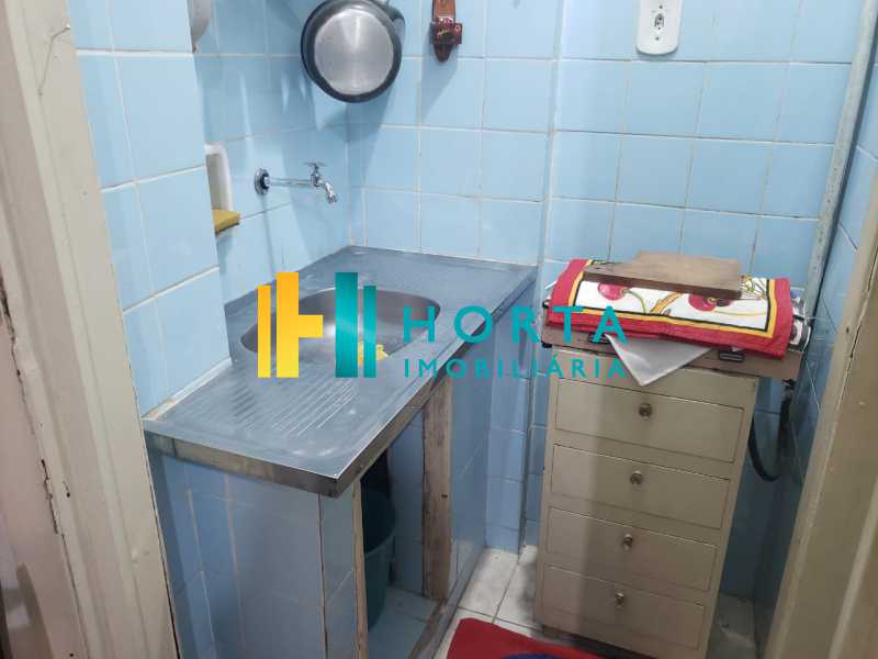 Conheça 99.5 do imóvel - Apartamento À Venda - Copacabana - Rio de Janeiro - RJ - CPAP10200 - 19 99.5 - Apartamento À Venda - Copacabana - Rio de Janeiro - RJ - CPAP10200 - 19