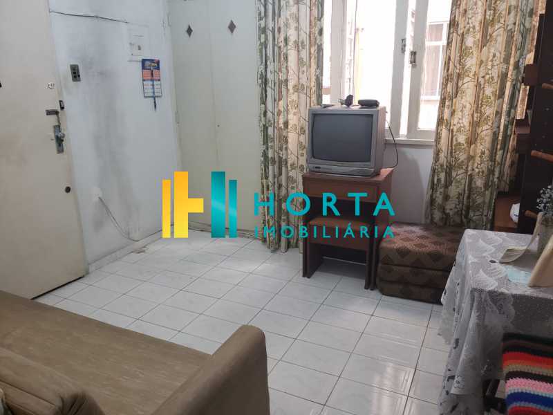 Conheça 99.6 do imóvel - Apartamento À Venda - Copacabana - Rio de Janeiro - RJ - CPAP10200 - 14 99.6 - Apartamento À Venda - Copacabana - Rio de Janeiro - RJ - CPAP10200 - 14