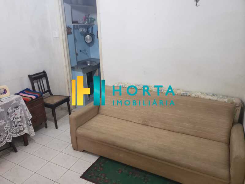 Conheça 99.8 do imóvel - Apartamento À Venda - Copacabana - Rio de Janeiro - RJ - CPAP10200 - 15 99.8 - Apartamento À Venda - Copacabana - Rio de Janeiro - RJ - CPAP10200 - 15