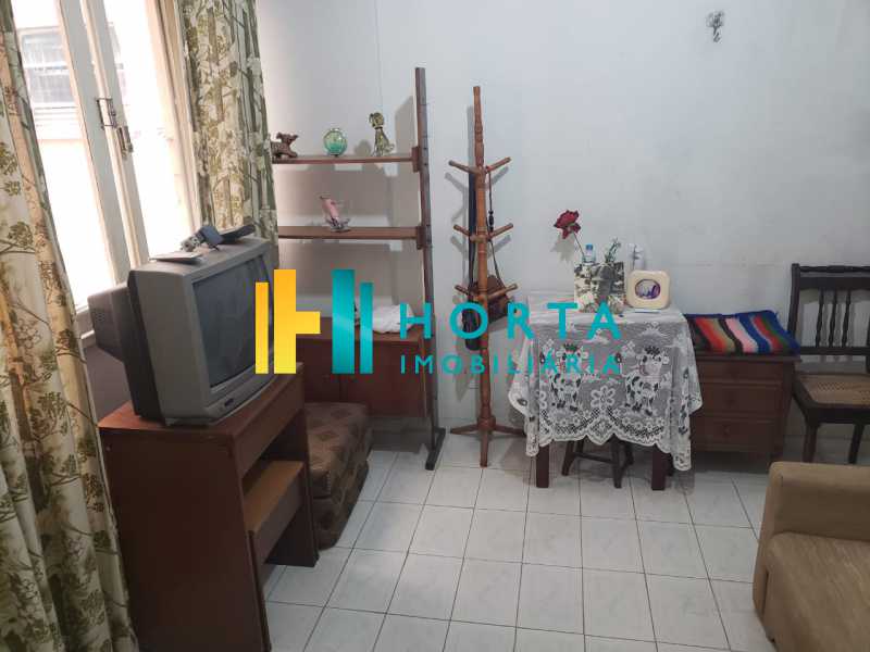 Conheça 99.9 do imóvel - Apartamento À Venda - Copacabana - Rio de Janeiro - RJ - CPAP10200 - 13 99.9 - Apartamento À Venda - Copacabana - Rio de Janeiro - RJ - CPAP10200 - 13