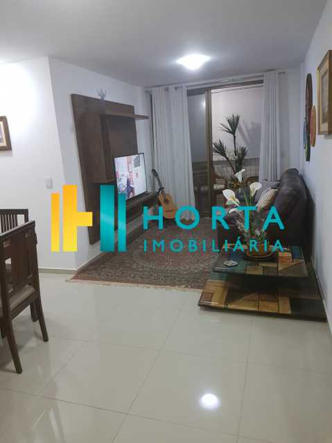 Conheça a30c4749-44ae-4381-8ae2-b4af66 do imóvel - Apartamento Recreio dos Bandeirantes,Rio de Janeiro,RJ À Venda,3 Quartos,100m² - CPAP30819 - 3 a30c4749-44ae-4381-8ae2-b4af66 - Apartamento Recreio dos Bandeirantes,Rio de Janeiro,RJ À Venda,3 Quartos,100m² - CPAP30819 - 3