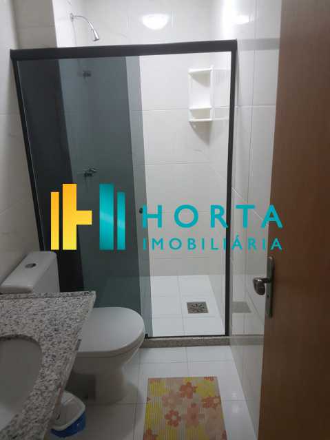 Conheça a7958728-2e16-4fee-b83f-1c6fb7 do imóvel - Apartamento Recreio dos Bandeirantes,Rio de Janeiro,RJ À Venda,3 Quartos,100m² - CPAP30819 - 19 a7958728-2e16-4fee-b83f-1c6fb7 - Apartamento Recreio dos Bandeirantes,Rio de Janeiro,RJ À Venda,3 Quartos,100m² - CPAP30819 - 19