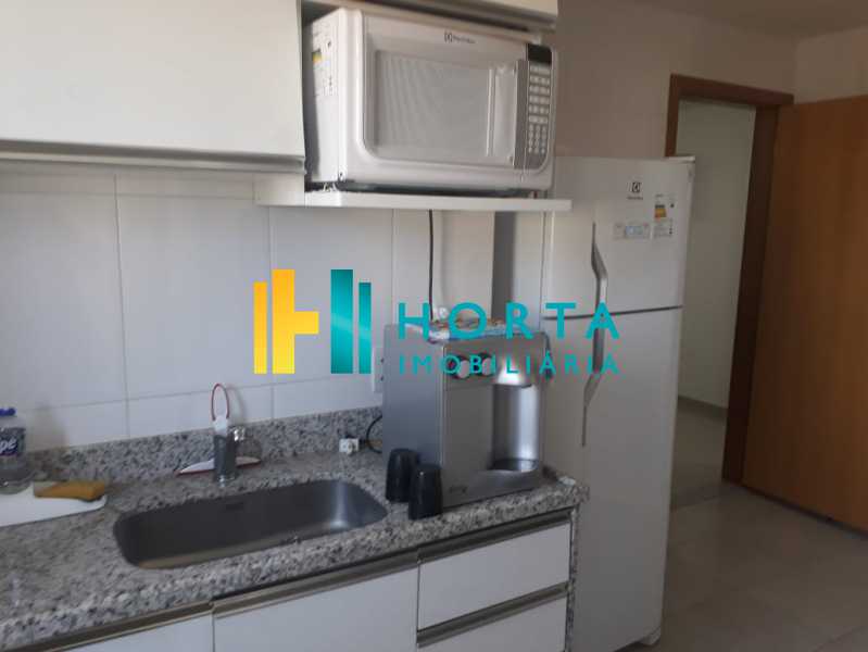 Conheça ba93b90c-fe13-4f6d-a58d-ce16f4 do imóvel - Apartamento Recreio dos Bandeirantes,Rio de Janeiro,RJ À Venda,3 Quartos,100m² - CPAP30819 - 16 ba93b90c-fe13-4f6d-a58d-ce16f4 - Apartamento Recreio dos Bandeirantes,Rio de Janeiro,RJ À Venda,3 Quartos,100m² - CPAP30819 - 16