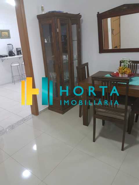 Conheça c1ee48fb-98ae-42ef-9a40-bf6c46 do imóvel - Apartamento Recreio dos Bandeirantes,Rio de Janeiro,RJ À Venda,3 Quartos,100m² - CPAP30819 - 6 c1ee48fb-98ae-42ef-9a40-bf6c46 - Apartamento Recreio dos Bandeirantes,Rio de Janeiro,RJ À Venda,3 Quartos,100m² - CPAP30819 - 6