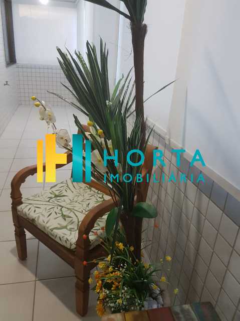 Conheça e77cde5f-b164-40a8-81a5-291282 do imóvel - Apartamento Recreio dos Bandeirantes,Rio de Janeiro,RJ À Venda,3 Quartos,100m² - CPAP30819 - 8 e77cde5f-b164-40a8-81a5-291282 - Apartamento Recreio dos Bandeirantes,Rio de Janeiro,RJ À Venda,3 Quartos,100m² - CPAP30819 - 8