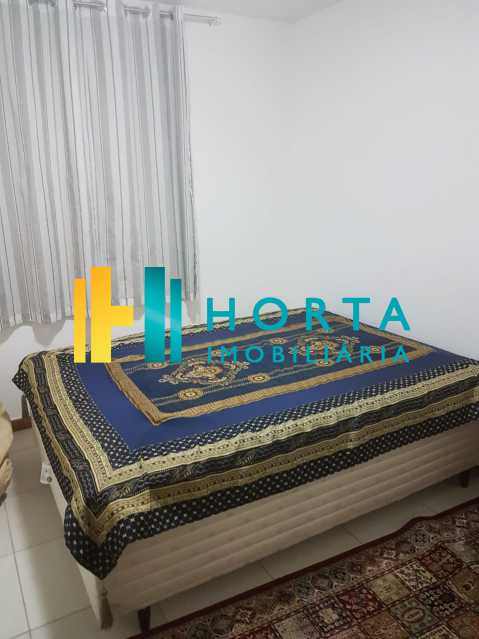 Conheça fea886e2-bd93-4f2c-b6af-aadce1 do imóvel - Apartamento Recreio dos Bandeirantes,Rio de Janeiro,RJ À Venda,3 Quartos,100m² - CPAP30819 - 10 fea886e2-bd93-4f2c-b6af-aadce1 - Apartamento Recreio dos Bandeirantes,Rio de Janeiro,RJ À Venda,3 Quartos,100m² - CPAP30819 - 10