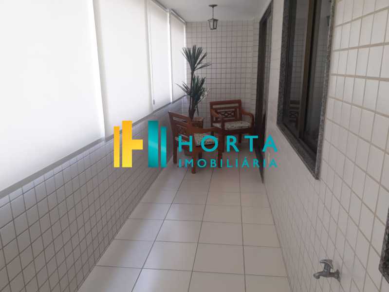 Conheça 5bb147aa-2773-4e3c-b1ec-d9ea4d do imóvel - Apartamento Recreio dos Bandeirantes,Rio de Janeiro,RJ À Venda,3 Quartos,100m² - CPAP30819 - 7 5bb147aa-2773-4e3c-b1ec-d9ea4d - Apartamento Recreio dos Bandeirantes,Rio de Janeiro,RJ À Venda,3 Quartos,100m² - CPAP30819 - 7