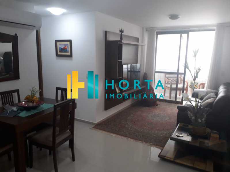Conheça 02b12010-5791-406c-99fe-82f92f do imóvel - Apartamento Recreio dos Bandeirantes,Rio de Janeiro,RJ À Venda,3 Quartos,100m² - CPAP30819 - 1 02b12010-5791-406c-99fe-82f92f - Apartamento Recreio dos Bandeirantes,Rio de Janeiro,RJ À Venda,3 Quartos,100m² - CPAP30819 - 1