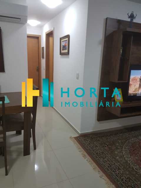 Conheça 03dda29a-836b-415e-a6b6-c683b2 do imóvel - Apartamento Recreio dos Bandeirantes,Rio de Janeiro,RJ À Venda,3 Quartos,100m² - CPAP30819 - 4 03dda29a-836b-415e-a6b6-c683b2 - Apartamento Recreio dos Bandeirantes,Rio de Janeiro,RJ À Venda,3 Quartos,100m² - CPAP30819 - 4